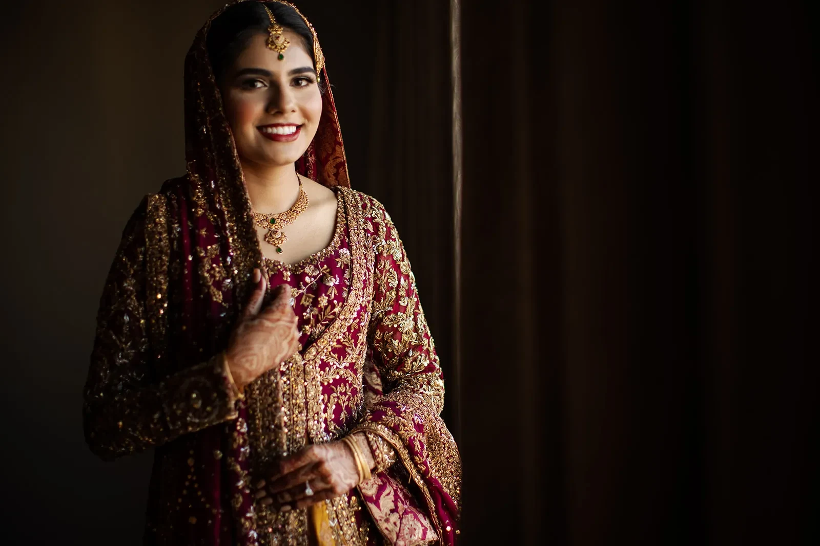 Armish-baraat-photo-by-Lux-Studios-in-Irvine-CA